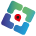 GradiscaInPiazza