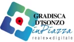Logo CIP - Gradisca d'Isonzo