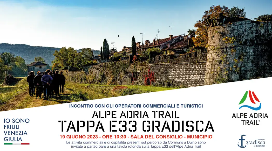 2023-06-19-incontro-gradisca-operatori-commerciali-1048x584