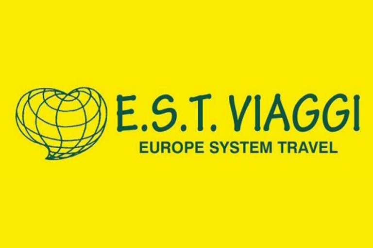 E.S.T. Viaggi