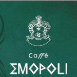 emopoli