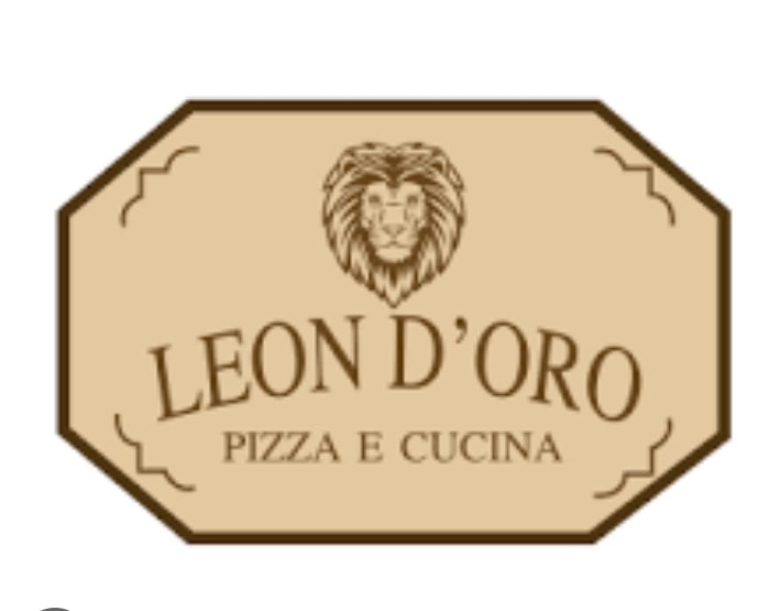 Pizzeria Leon d'oro