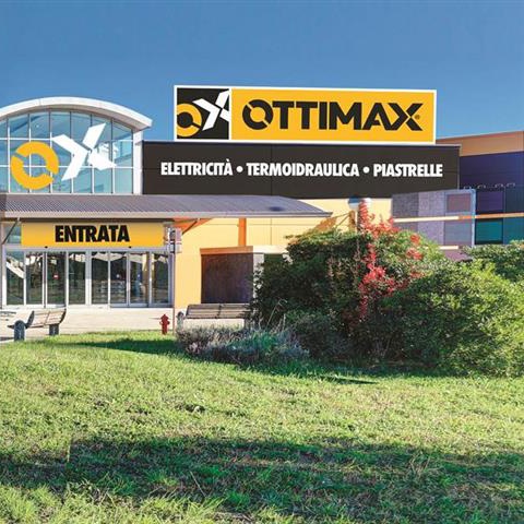 Ottimax