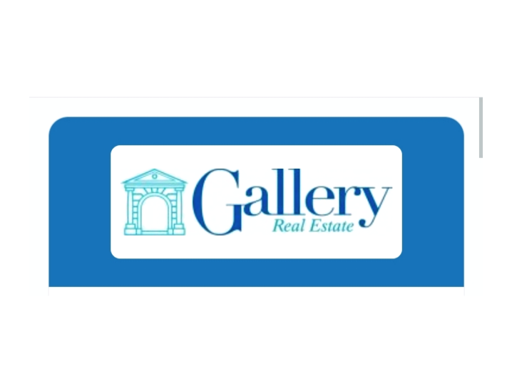 Gallery Immobiliare
