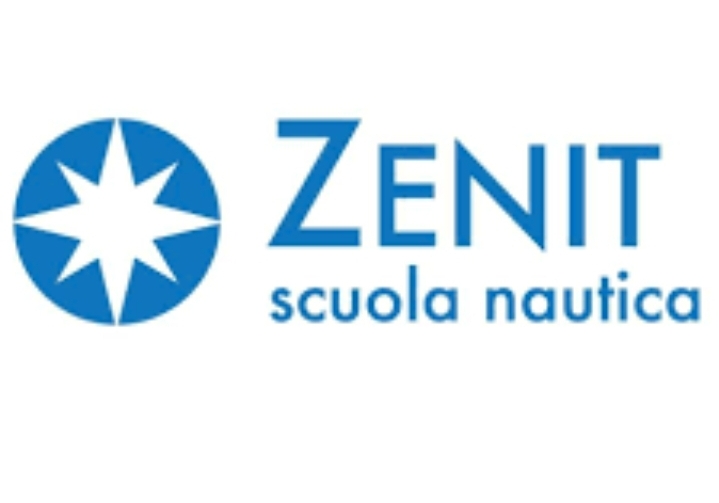 Zenit scuola nautica