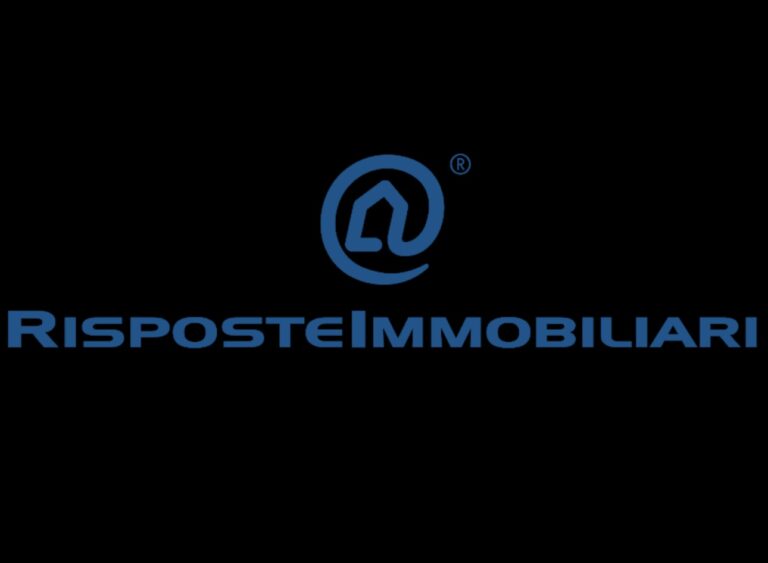 Risposte Immobiliari