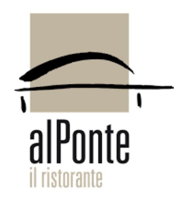 Ristorante Al Ponte