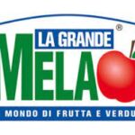 la-grande-mela-1