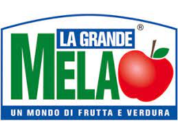 La  Grande Mela