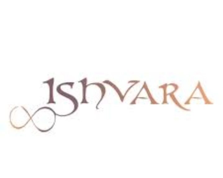 Ishvara studio estetico