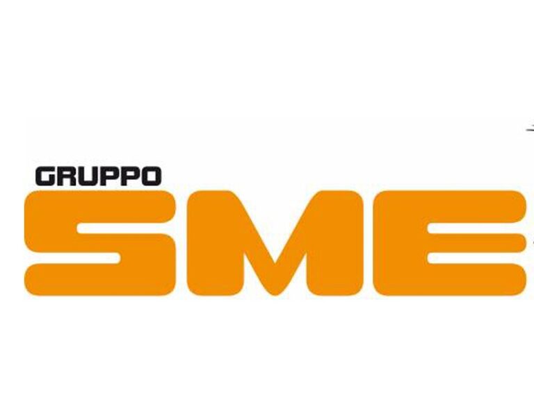 SME