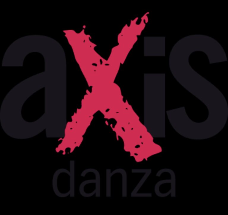 Scuola Danza Axis